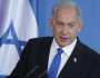 نتنياهو يتوعد مجددا: سنستكمل القضاء على كتائب القسام في كل مكان بما فيها رفح 