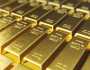 استقرار أسعار الذهب عالميا قرب مستوى مرتفع قياسي