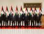 وزيران في الحكومة الفلسطينية في انتظار دخول رام الله