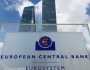 المركزي الأوروبي يبقي على معدلات الفائدة دون تغيير