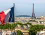 الخارجية الفرنسية تدعو الفرنسيين للامتناع عن السفر إلى إيران ولبنان وفلسطين