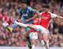 ارسنال يخسر صدارة الدوري الإنجليزي