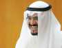 الشيخ أحمد الصباح رئيسا لمجلس الوزراء الكويتي