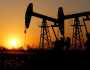 تراجع أسعار النفط عالميا