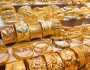 أسعار الذهب محليا الخميس