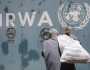 تقرير دولي: دور الأونروا لا يمكن الاستغناء عنه