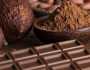 بلومبرغ: صناعة الشوكولاتة تعيش أزمة خانقة