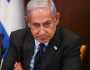 تصريحات نتنياهو بشأن قرب انتصار جيش الاحتلال بغزة مزحة وهمية منفصلة عن الواقع