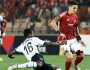 الأهلي المصري إلى نهائي دوري أبطال إفريقيا مجددا
