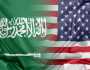 السعودية وأمريكا تصيغان اتفاقيات تكنولوجية وأمنية مشتركة