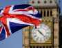 بريطانيا تفرض عقوبات جديدة ضد المستوطنين