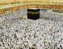 ما حقيقة توزيع 100 رحلة لأداء فريضة الحج؟