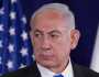 نتنياهو: يجب علينا مواجهة المخاطر من دون طلب ذلك من الأمريكيين