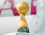فيفا يعتمد كأس العرب بقطر
