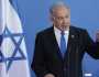 نتنياهو: لن نسمح بإقامة دولة للفلسطينيين ويصفهم بـإرهابيين