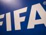 فيفا يقترح عقوبات إلزامية للعنصرية