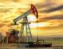 النفط يتجه لتحقيق مكاسب أسبوعية