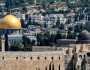 رغم تضييقات الاحتلال.. 25 ألف مصل يؤدون صلاة الجمعة في المسجد الأقصى