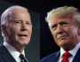 مختل ومحتال.. خلاف جديد بين بايدن وترمب