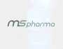 MS Pharma توقع اتفاقية ترخيص عقار Aflibercept البيولوجي بالشراكة مع Klinge Biopharma