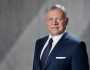 الملك يغادر أرض الوطن متوجها إلى إيطاليا