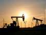 انخفاض أسعار النفط عالميا الاثنين
