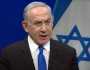 نتنياهو يرد على أمريكا: أتقبل انتقاداتكم مقابل تزويدنا بالذخيرة التي نحتاجها