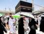 مهم من السعودية للراغبين بأداء العمرة