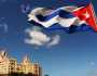 كوبا تنضم إلى جنوب إفريقيا في دعواها ضد الاحتلال أمام العدل الدولية