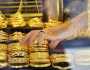 تعرف إلى أسعار الذهب الاثنين في الأردن