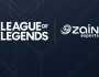 زين تدعو محبّي ولاعبي League of Legends لتجربة نسختها العربية