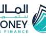 تحت شعار قرضك بتلفونك.. شركة المال للتمويل تطلق النسخة المطوَّرة من تطبيقها على الهاتف المحمول