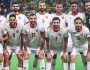 تعرف إلى مواعيد مباريات منتخب الأردن في الدور الحاسم من التصفيات المؤهلة لمونديال 2026