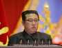 زعيم كوريا يأمر جيشه بالإستعداد لـحرب قد تكون نووية