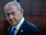 نتنياهو: لا نسمح لأهالي غزة بالعودة إلى مناطق شمال القطاع