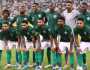 الإعلان عن قائمة المنتخب السعودي لكأس آسيا 2023