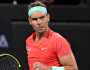 نادال يحقق فوزه الأول بعد غياب لقرابة العام