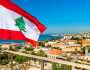 دول تدعو رعاياها لمغادرة لبنان فورا