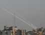 صفارات الإنذار تدوي في المستوطنات المحيطة بغزة