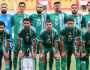 انتصار كاسح للمنتخب الجزائري على بورندي تحضيراً لكأس أمم أفريقيا