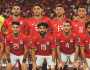 منتخب مصر يبدأ مشواره في كأس الأمم الأفريقية 2024 بمواجهة موزمبيق
