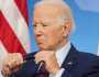بايدن: توسطنا بالتنسيق الوثيق مع قطر ومصر وتل أبيب لوقف القتال لمدة 7 أيام