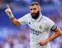 ريال مدريد يرفض عودة بنزيما