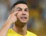 رونالدو: الدوري السعودي يتفوق على الفرنسي