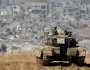 جيش الاحتلال يعلق عملياته العسكرية في غزة مؤقتا لفترات محددة