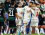 إيران والإمارات يتأهلان لثمن نهائي كاس آسيا