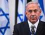 نتنياهو: المرحلة الثالثة من حرب غزة ستستمر لـ6 أشهر