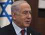 نتنياهو يتحدى مجددا