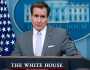 البيت الأبيض: نسعى للتوصل إلى هدنة طويلة الأمد في غزة