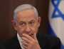 نتنياهو يطالب بسرية مفاوضات صفقة الهدنة